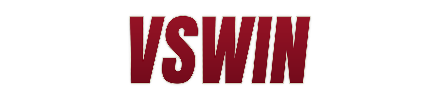 vswin