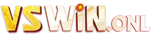 vswin.onl