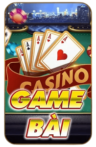 game bài vswin