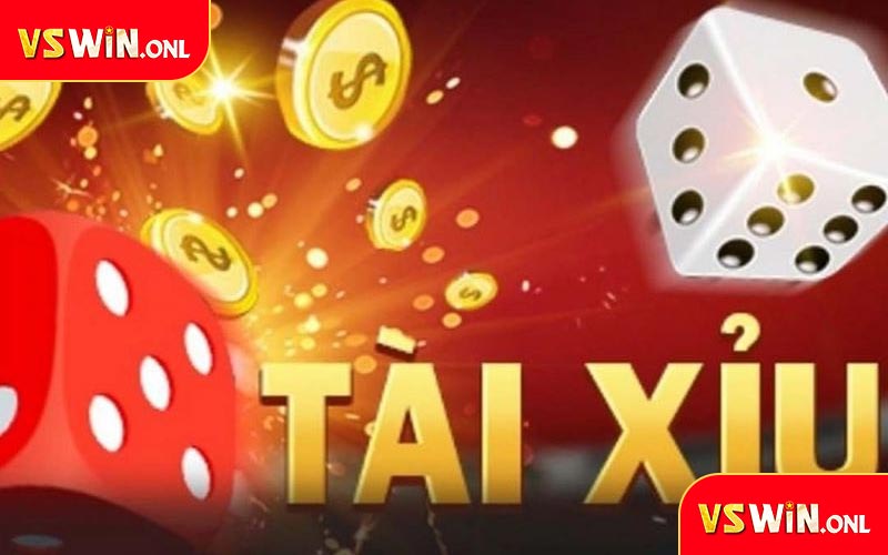 Kinh nghiệm chơi tài xỉu hữu hiệu cho bet thủ