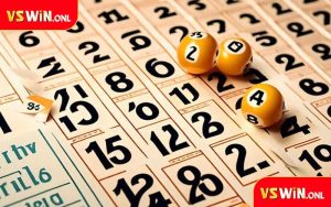 Lô đề Online