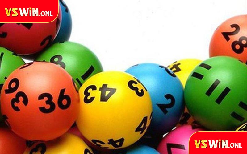Mẹo hay về cách soi cầu xổ số hiệu quả