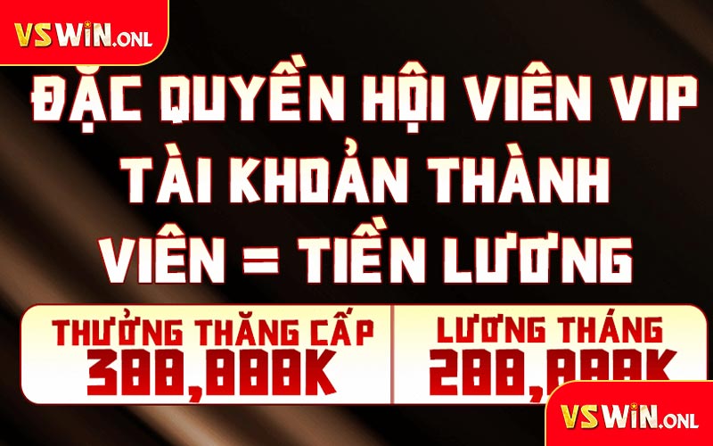Sứ mệnh của chúng tôi